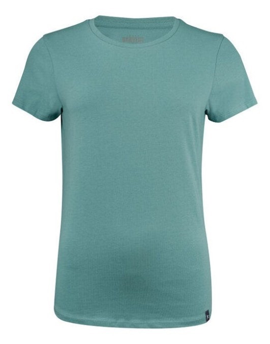 American U Ladies T-Shirt